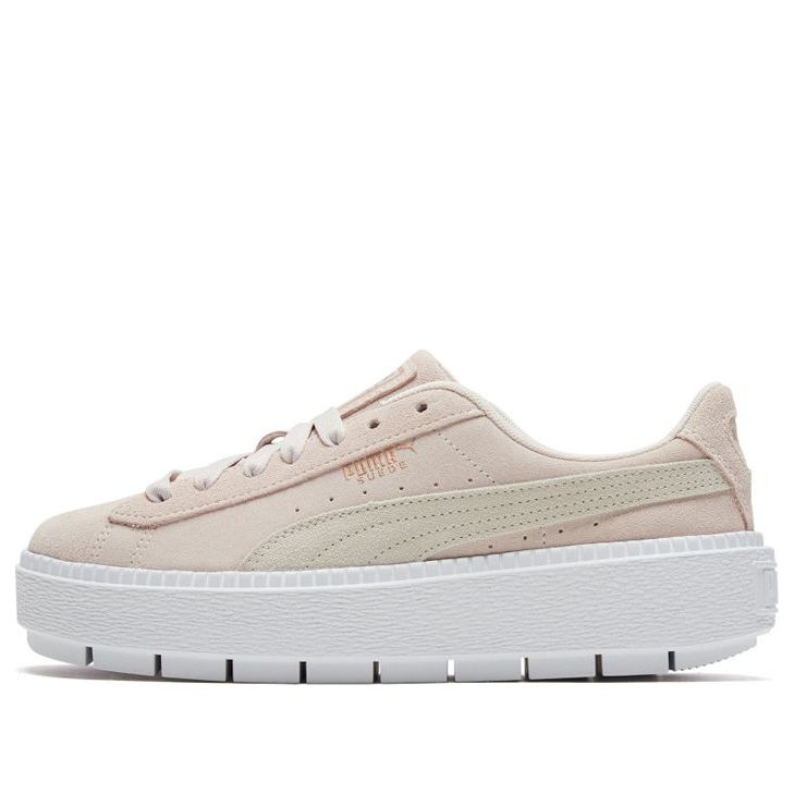 main-square_363d6344-52b3-4b19-a615-9dd438433f2e.jpg PUMA Platform Trace Rosewater