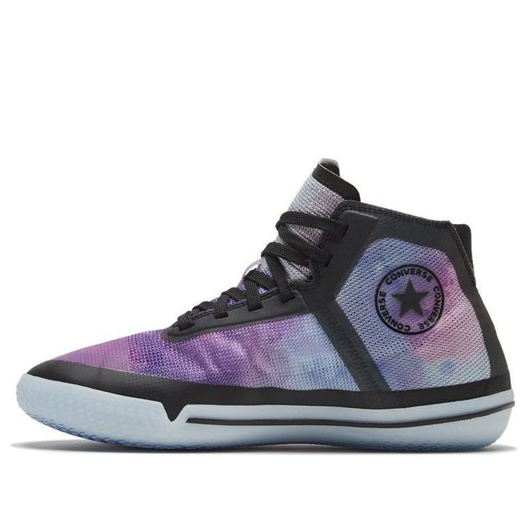main-square_364092ed-c529-4302-a6cf-e218b248bebe.jpg Converse Kelly Oubre Jr. x Chuck Taylor All Star Pro BB High Soul Collection