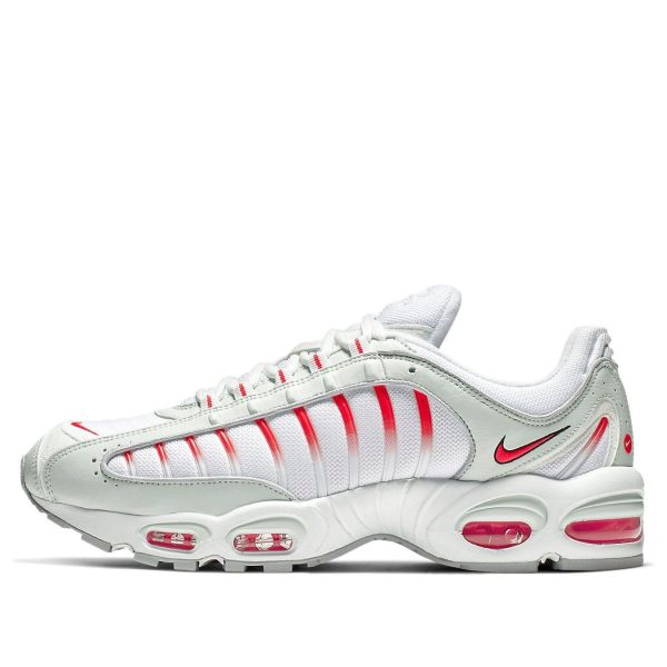 Nike Air Max Tailwind 4 Red Orbit