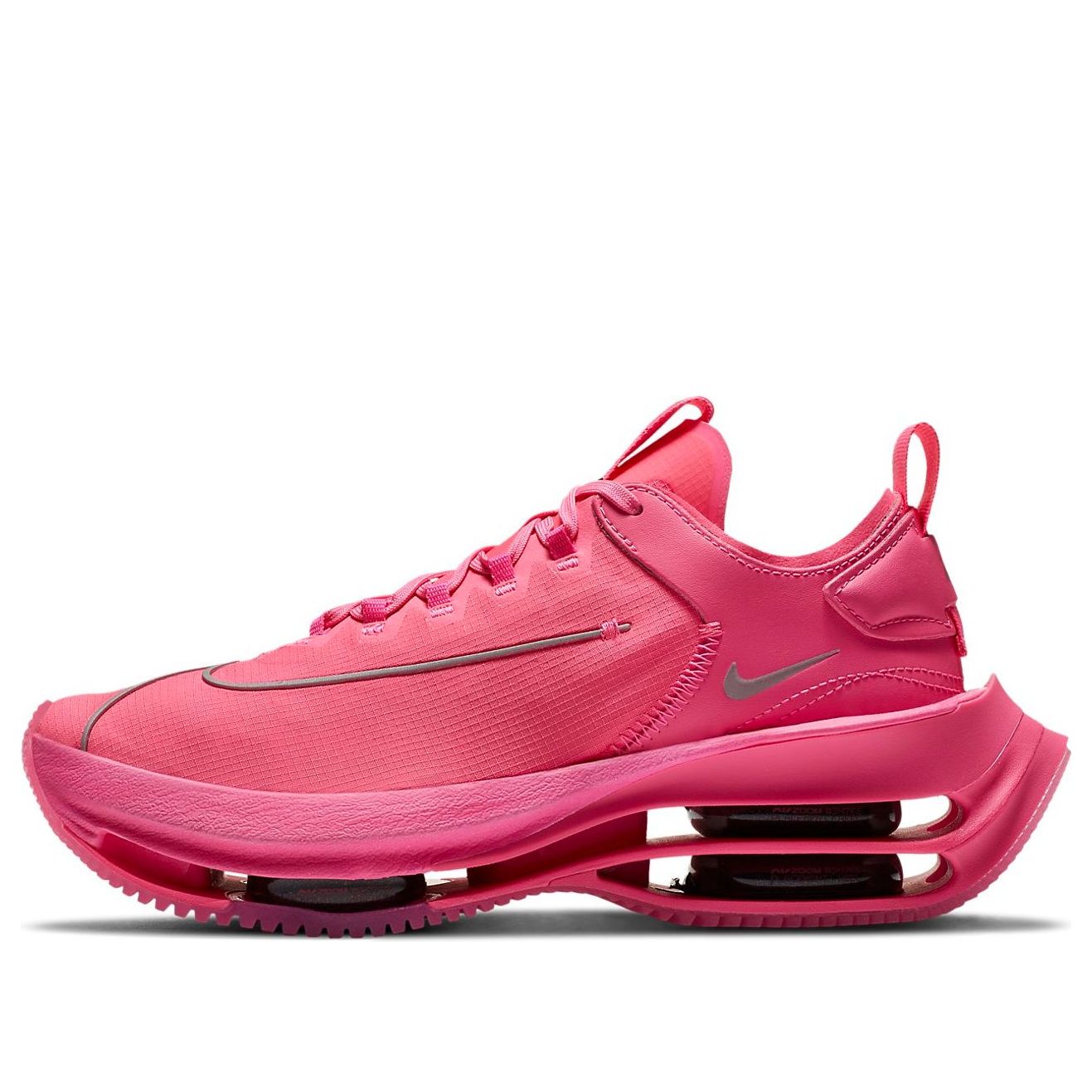 main-square_36483a9b-33d6-486f-a45d-a07d7bd0bab3.jpg Nike Zoom Double Stacked Pink Blast