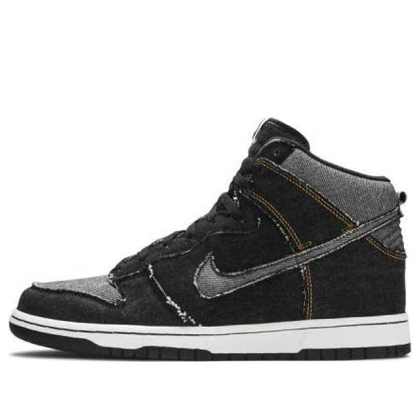 main-square_364ba2e1-d343-4352-95fb-764718a0874a.jpg Nike Dunk High Denim
