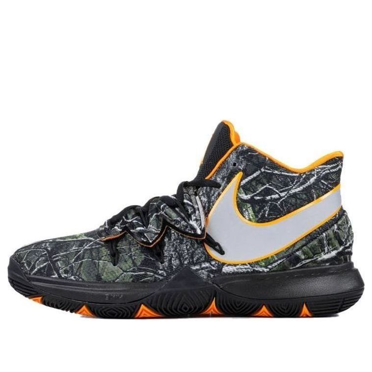 Nike Kyrie 5 PE Taco