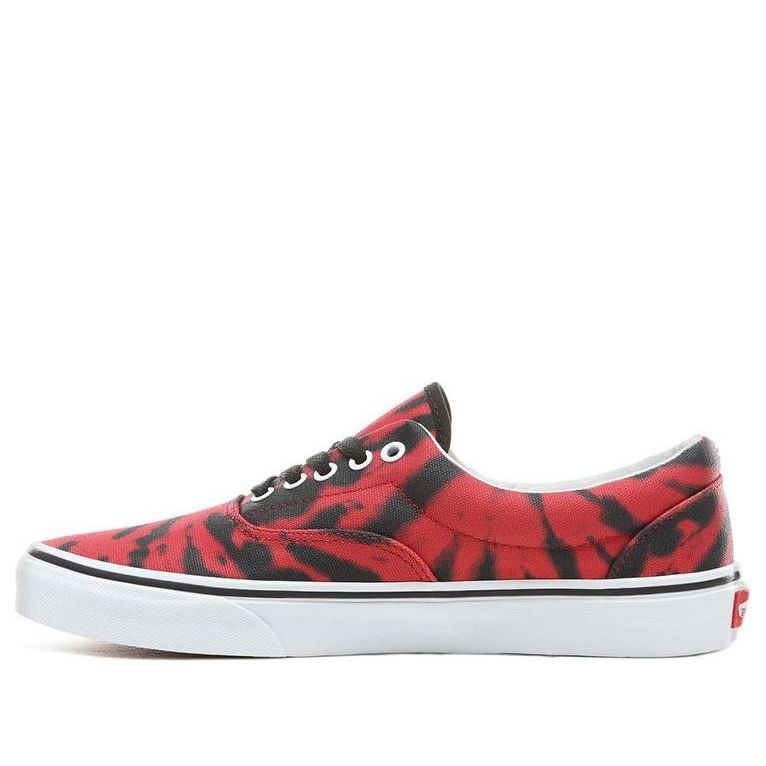 main-square_36626908-c956-43f2-88b4-c85e23f1b696.jpg Vans Era Tie-Dye - Tango Red