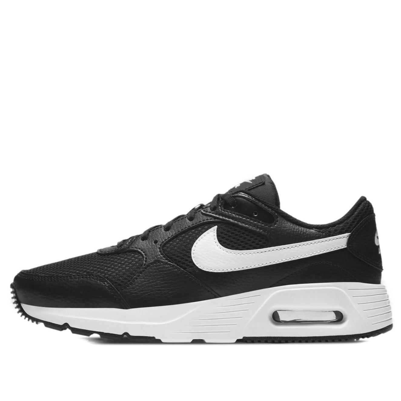 main-square_366c176c-53dc-4d82-a8ee-e37ea5571b6e.jpg Nike Air Max SC Black White