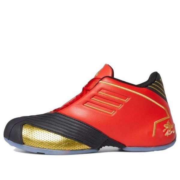 adidas T-Mac 1 GCA Five Generals