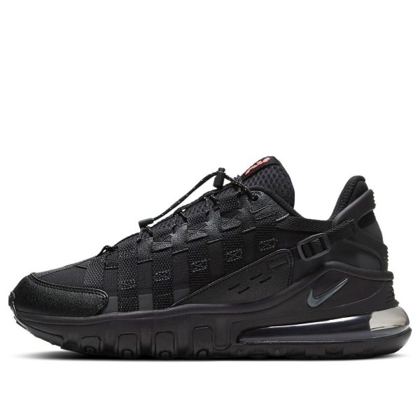 Nike Air Max Vistascape Black