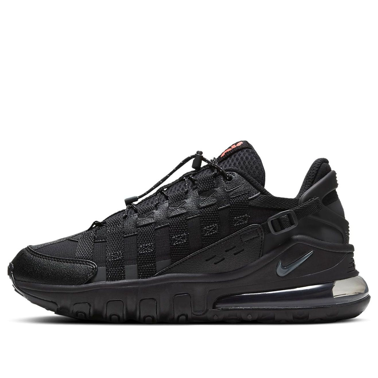 Nike Air Max Vistascape Black