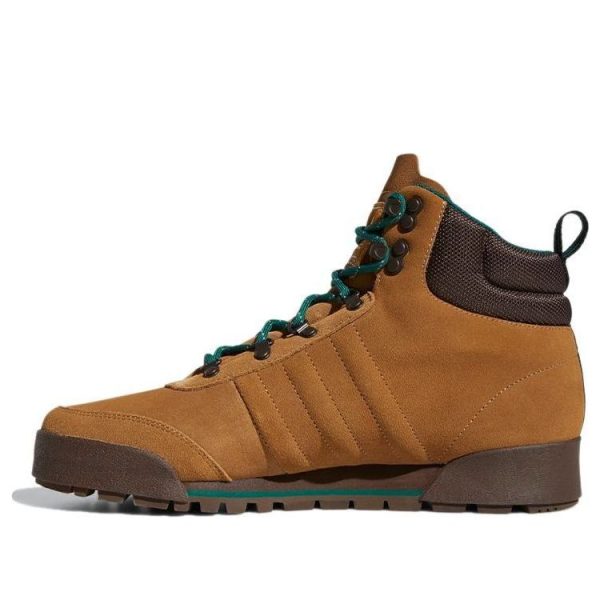 adidas Jake Boots 2.0 Raw Desert