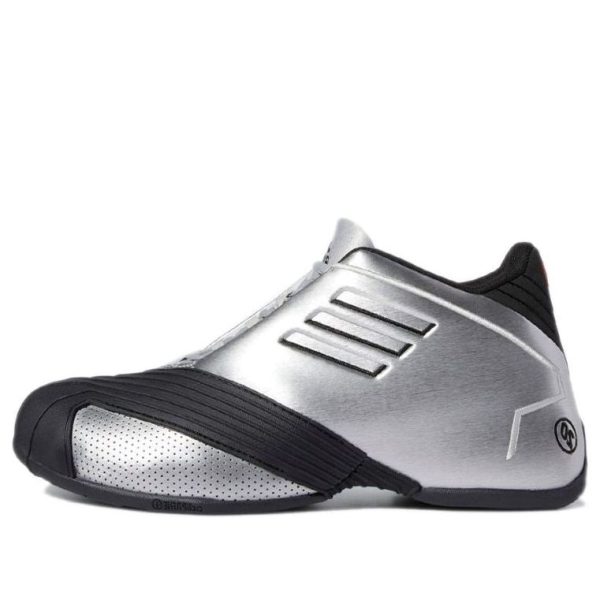 adidas T-Mac 1 Retro All Star 2022