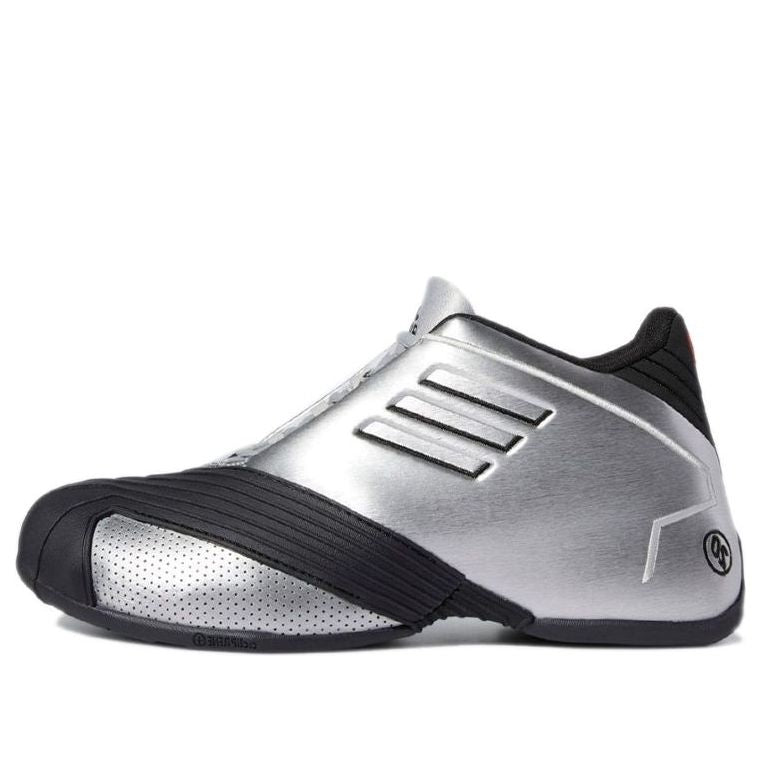 adidas T-Mac 1 Retro All Star 2022
