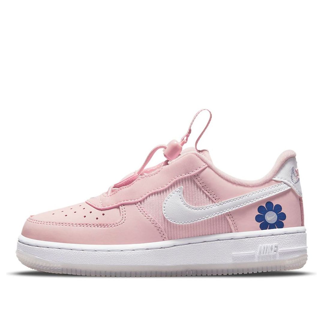 Nike Force 1 Toggle SE Floral