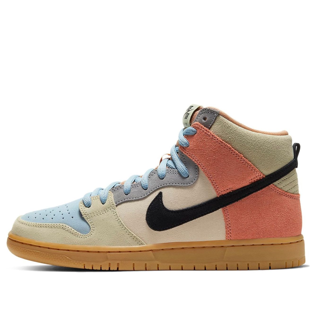 main-square_378b7bd4-0b7d-418b-9477-545af5ea154e.jpg Nike SB Dunk High Pro Spectrum