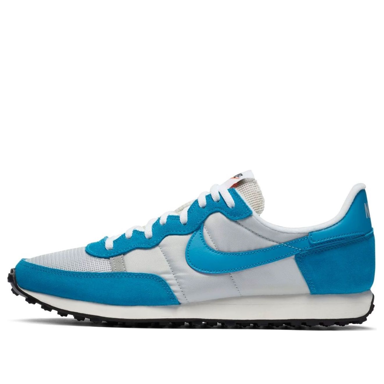 Nike Challenger OG UNC