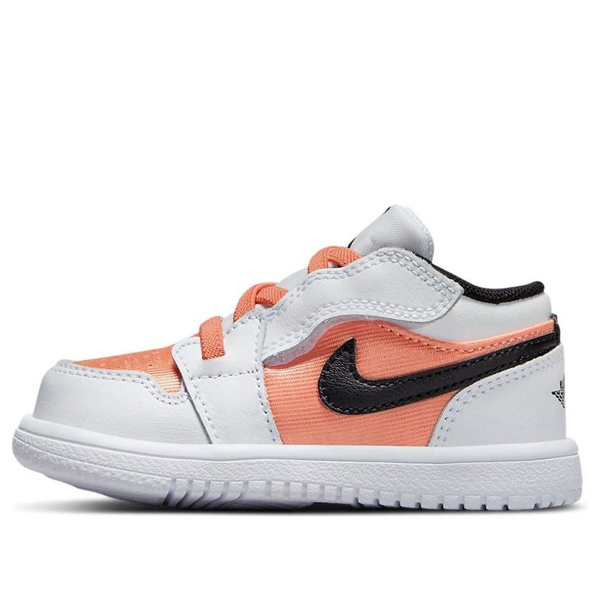 Air Jordan 1 Low ALT Light Madder Root