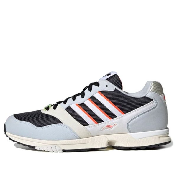 adidas ZX 1000 Black Halo Blue