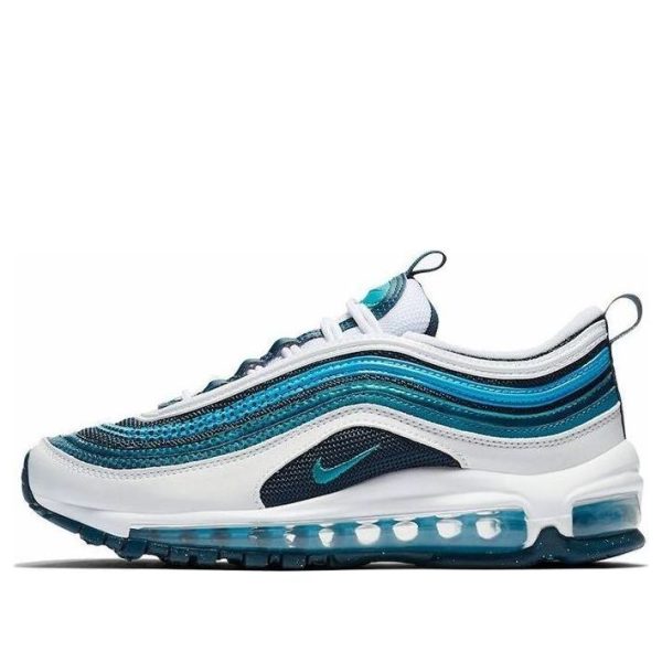 Nike Air Max 97 RF Spirit Teal