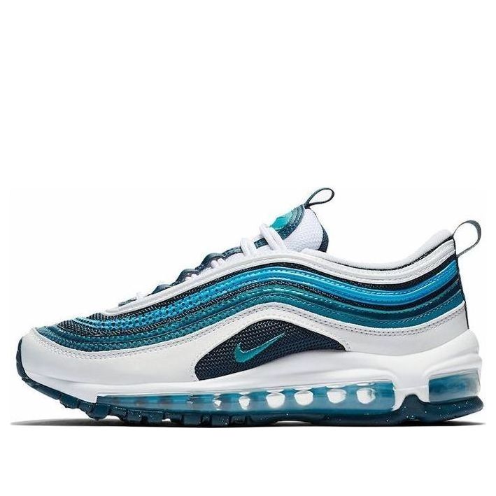main-square_37e2678d-0ecd-46e0-96f5-f3c4481a8d13.jpg Nike Air Max 97 RF Spirit Teal