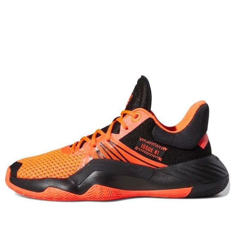 main-square_380a65d6-8312-411c-870a-150a73caa3b9.jpg adidas D.O.N. Issue #1 NBA ASG 2020