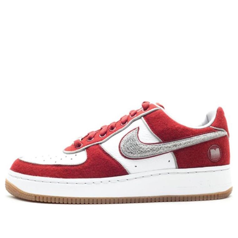 main-square_380f70d9-1d89-4d25-825f-4c4125d17130.jpg Nike Air Force 1 Low Supreme I/O Manhattan