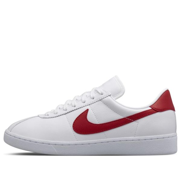 NikeLab Bruin Marty McFly