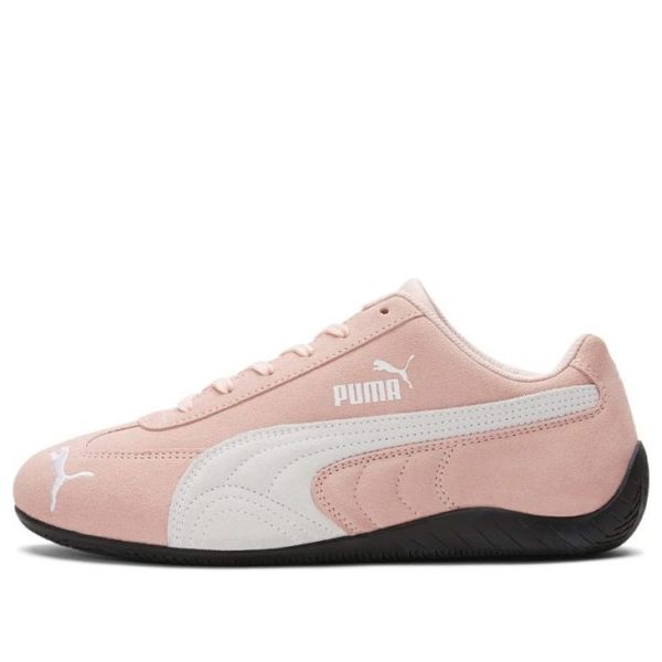Puma Speedcat LS Cloud Pink