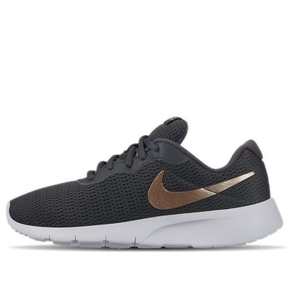Nike Tanjun EP Gold Black