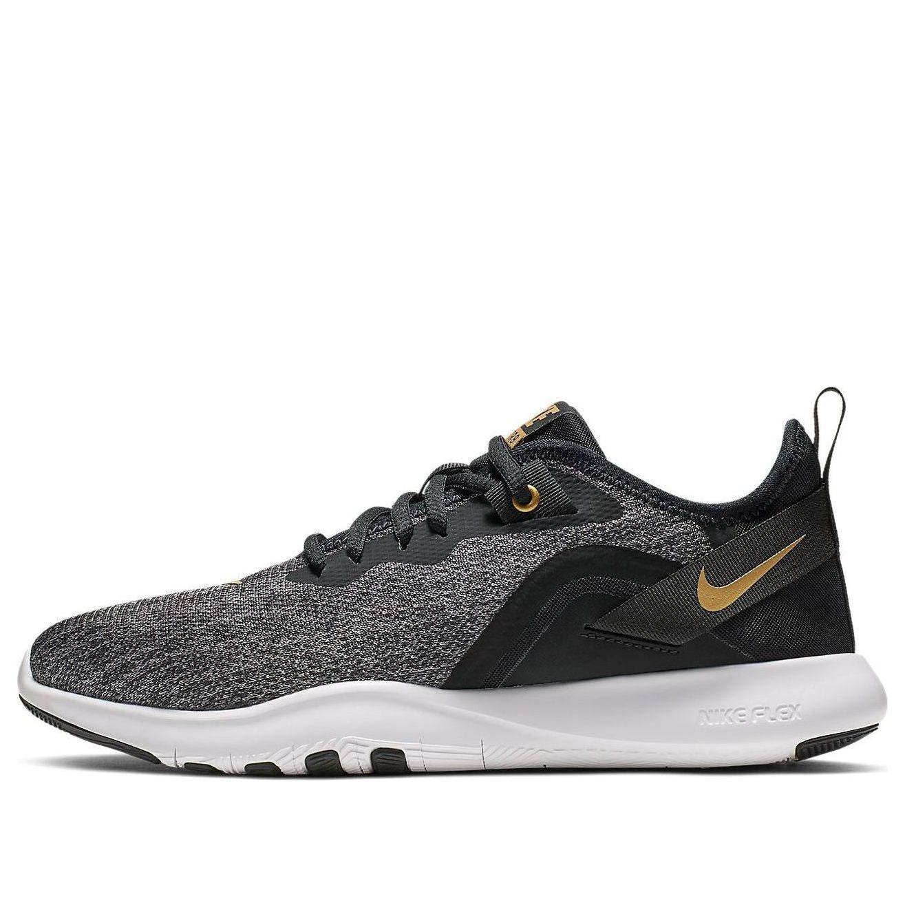main-square_38799354-740d-46b9-9518-ee16168be1f0.jpg Nike Flex TR 9 Gunsmoke Gold