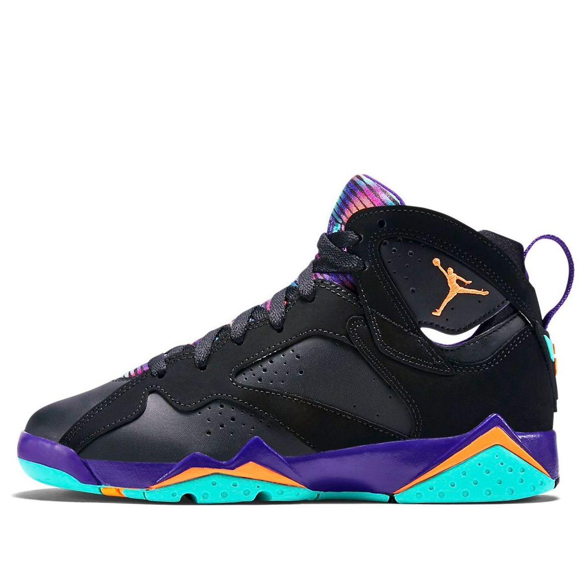 Air Jordan 7 Retro Lola Bunny