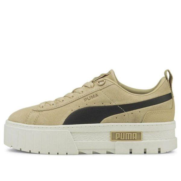 PUMA Mayze Infuse