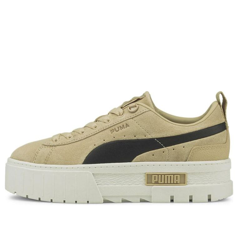 main-square_38a32068-8a99-4bcd-8d34-96c1a80e086b.jpg PUMA Mayze Infuse
