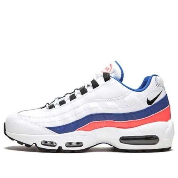 Nike Air Max 95 Essential Ultramarine