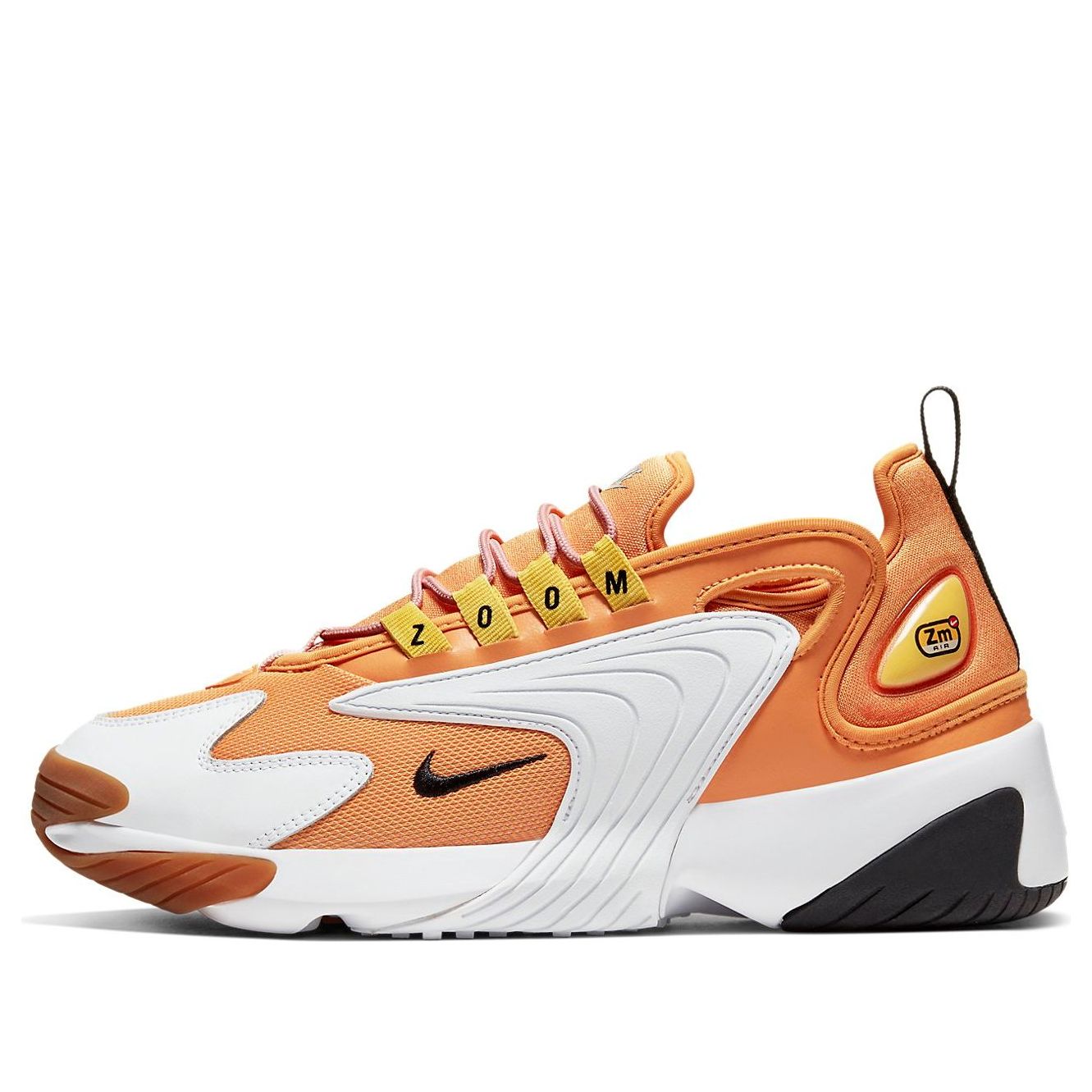 main-square_38abf33e-8fc5-4f87-8504-d474eb0b3b98.jpg Nike Zoom 2K Amber Rise