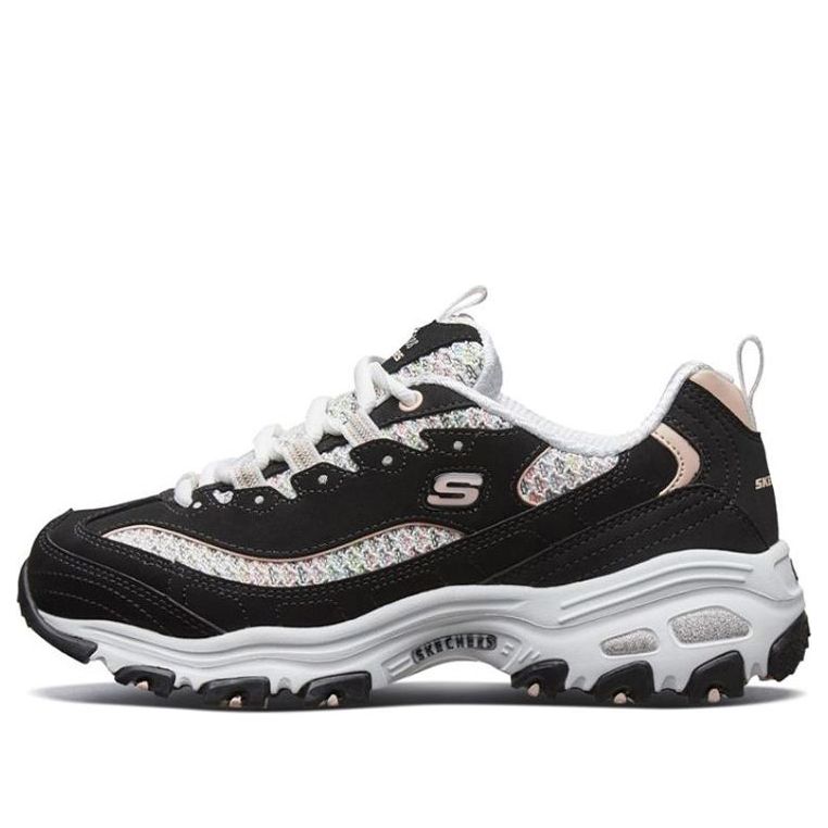 Skechers Dlites 1.0