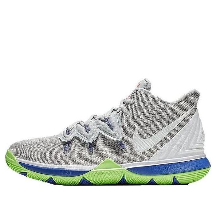main-square_38ef704d-b0a5-4cf6-b225-9080791461b0.jpg Nike Kyrie 5 Wolf Grey Lime