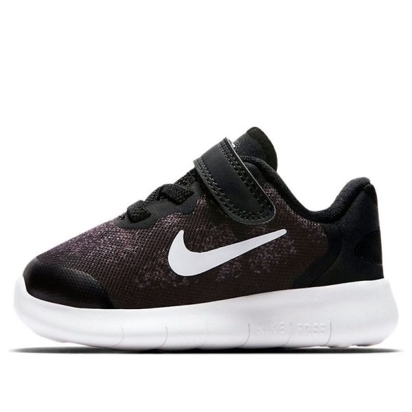 Nike Shoes Running shoes