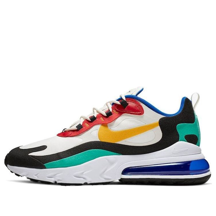 main-square_39778150-5421-4a5f-aecb-57824f92b4c2.jpg Nike Air Max 270 React Bauhaus