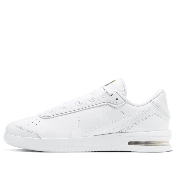 Nike Air Max Vapor Wing Premium Chalk White