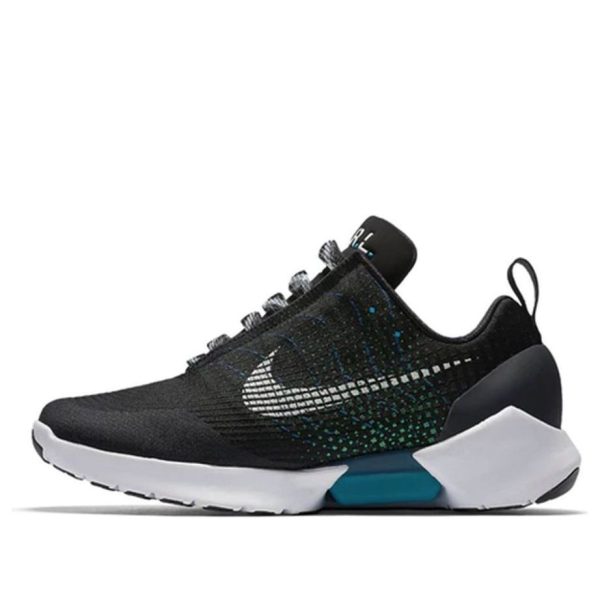 Nike HyperAdapt 1.0