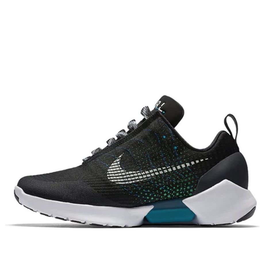 Nike HyperAdapt 1.0
