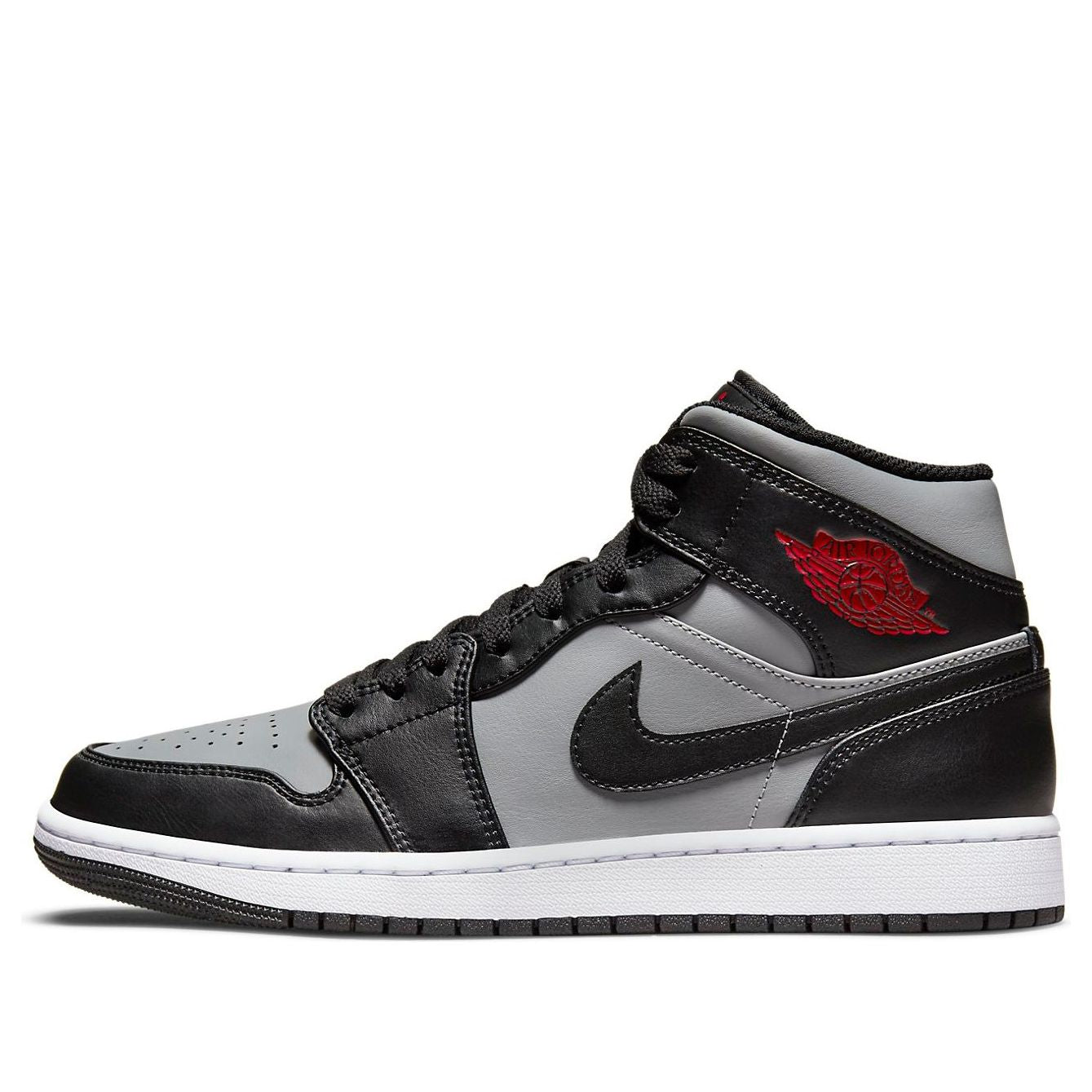 main-square_399e4e51-a3e1-4ec8-a17a-61bc6b6abb36.jpg Air Jordan 1 Mid Shadow