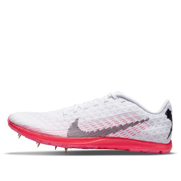 Nike Air Zoom Rival XC Spikes 5 Rawdacious