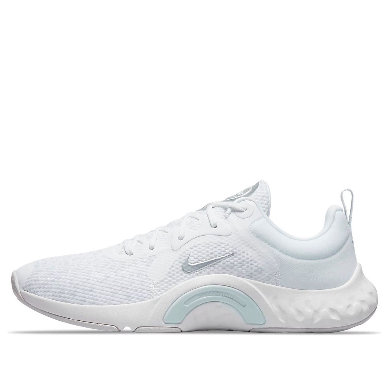 main-square_39da0118-ac54-4771-8cbc-d1a7a1a8d6b8.jpg Nike Renew In-Season TR 11 White Pure Platinum