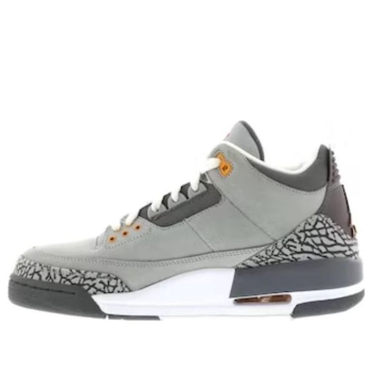 main-square_39f786ac-6cc2-4a57-aa12-289b84a53572.jpg Air Jordan 3 Retro LS Cool Grey 2006