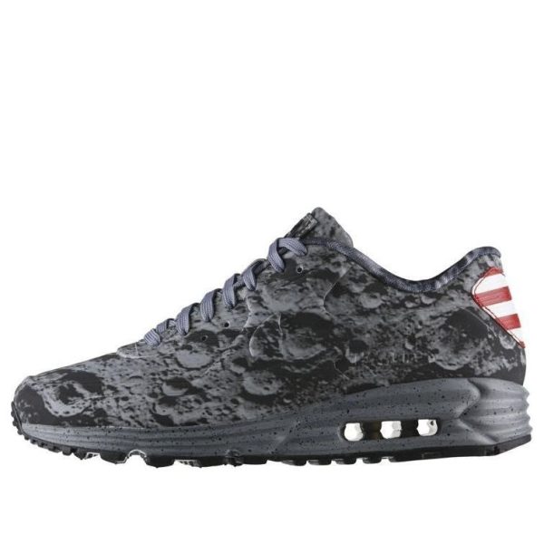 Nike Air Max Lunar 90 SP Moon Landing