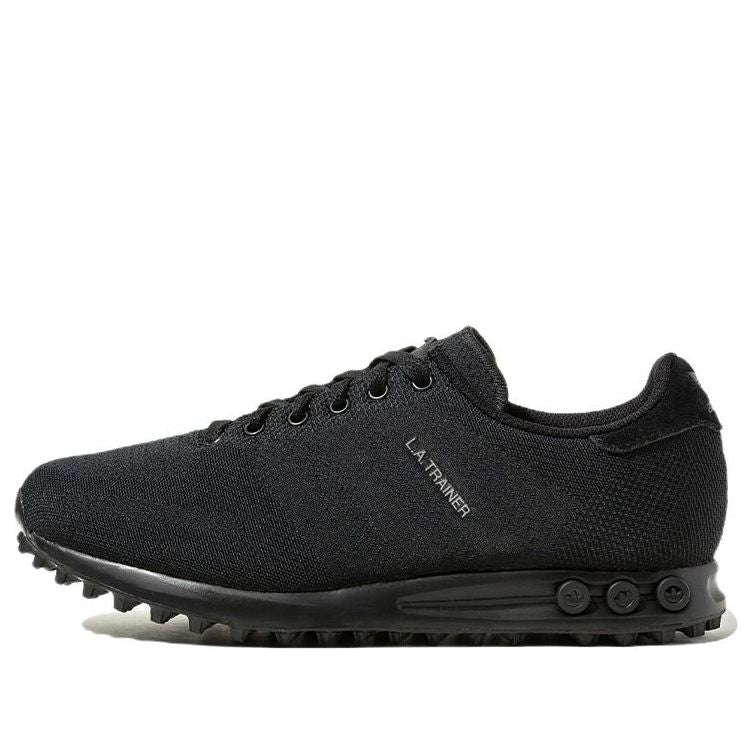 main-square_3a201cd2-449b-4c9e-b26a-abd3d9bdb5f3.jpg adidas LA Trainer Weave Triple Black