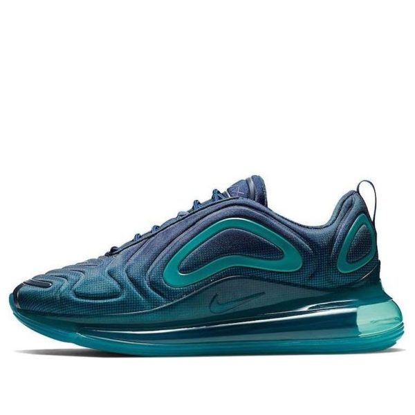 Nike Air Max 720 Nightsade