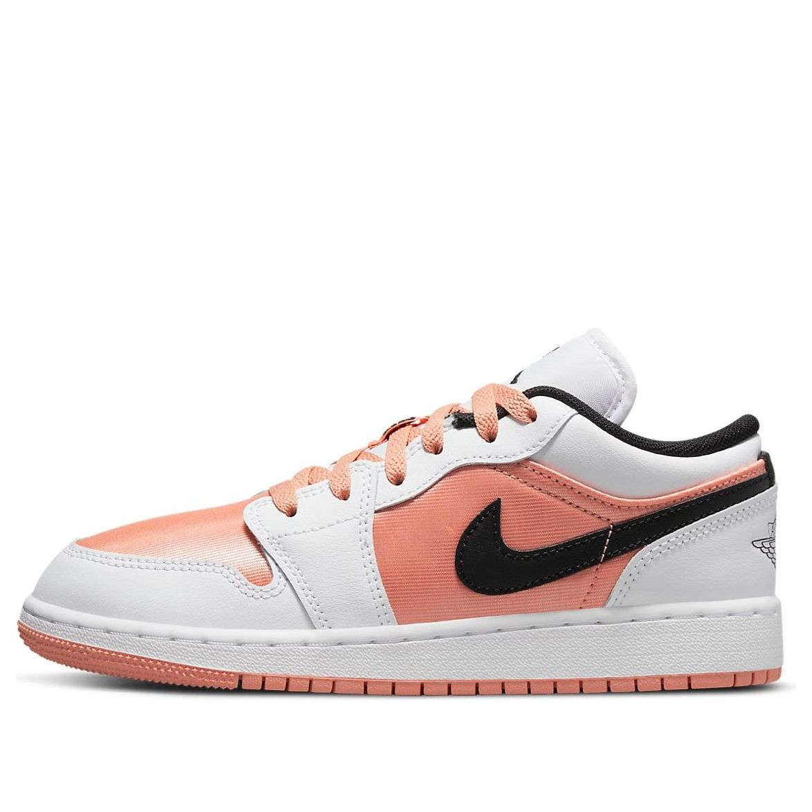 main-square_3a2e32f7-fb64-4239-a944-3bed7ca0b4ef.jpg Air Jordan 1 Low Light Madder Root
