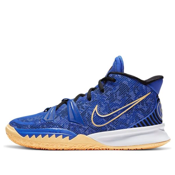 Nike Kyrie 7 Sisterhood