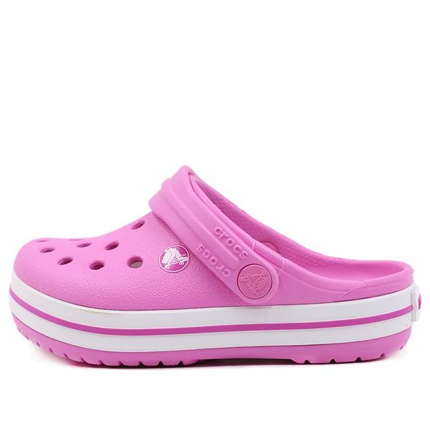 Crocs Shoes Sports sandals