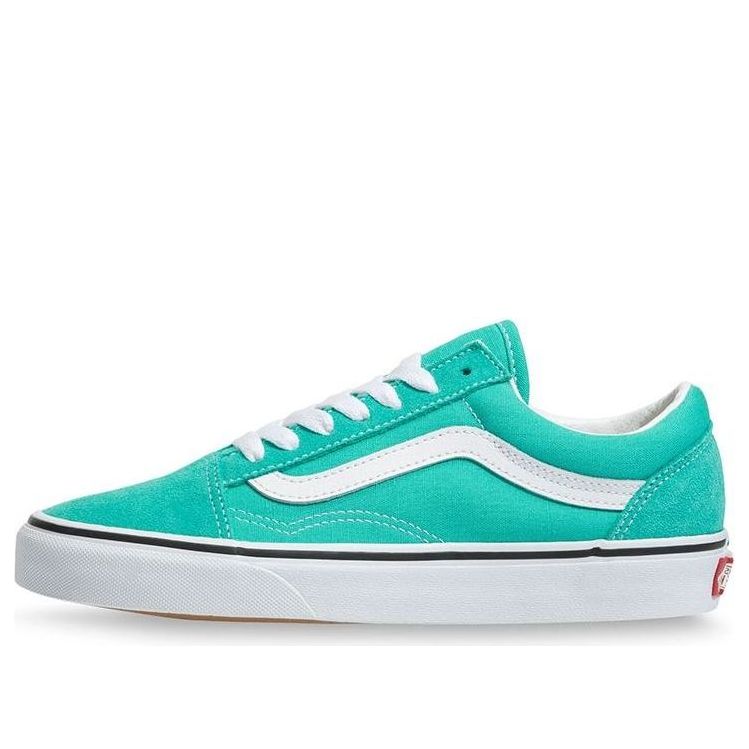 Vans Old Skool Waterfall